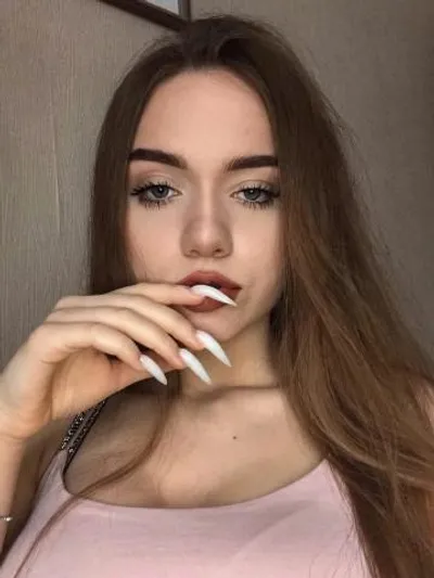 Анкета Белла - город Екатеринбург, 25 лет, №bella-41067388