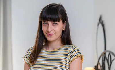 Анкета Лера - город Екатеринбург, 22 года, №lera-41067679