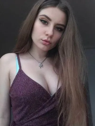 Анкета Фаина - город Екатеринбург, 24 года, №faina-41067726
