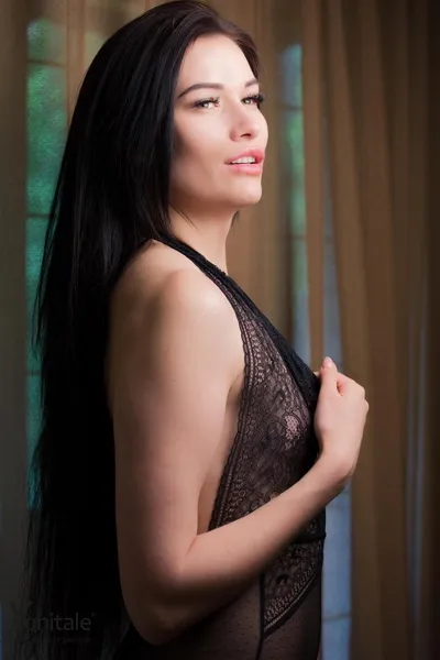 Анкета Анна - город Екатеринбург, 42 года, №anna-41067525