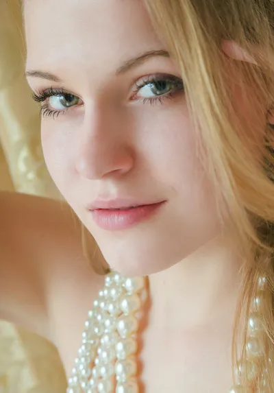 Анкета Тамара - город Екатеринбург, 22 года, №tamara-41067598
