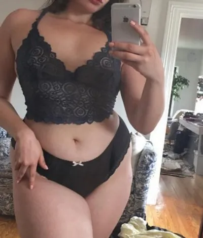 Анкета Моника - город Екатеринбург, 21 год, №monika-41067648